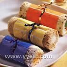 抹茶泥吐司卷 抹茶泥吐司卷