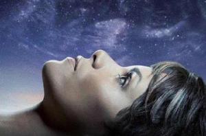 傳世第二季 傳世第二季