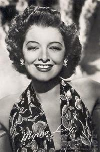 《要命的瘦子》