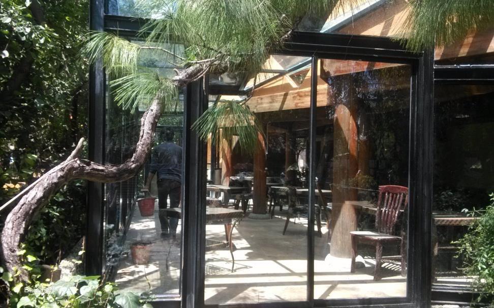 COART亞洲青年藝術現場2013年秋