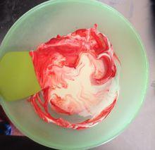 手繪圖櫻木花道