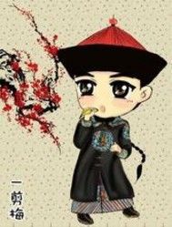 17K小說網作品品讀