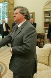 戴維·奧德森 戴維·奧德森