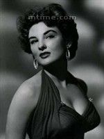 艾莉森·海耶斯 艾莉森·海耶斯