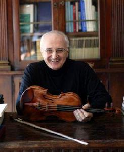 薩爾瓦多里·阿卡爾多 薩爾瓦多里·阿卡爾多