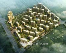 楚天都市·佳園 楚天都市·佳園