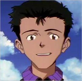 鈴原冬二 鈴原冬二