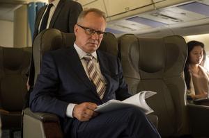 尋找幸福的赫克托