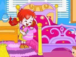 開學前的準備 開學前的準備