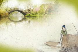 浣溪沙·花月香寒悄夜塵 浣溪沙·花月香寒悄夜塵