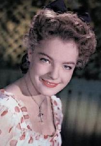 羅密·施奈德 羅密·施奈德