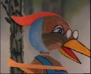 （圖）《人參王國》