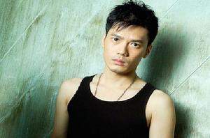 你從不說抱歉 你從不說抱歉