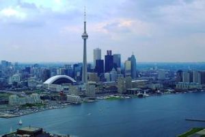 新不倫瑞克省 新不倫瑞克省