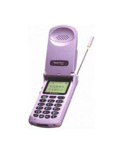 摩托羅拉 318C 摩托羅拉 318C