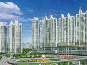 天佑國際 天佑國際