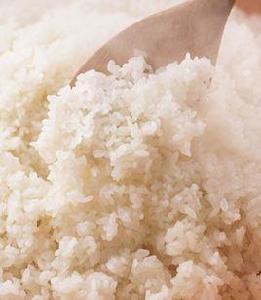 義大利式米飯 義大利式米飯