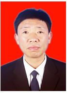 黃愷[安徽省亳州市渦陽縣副縣長]