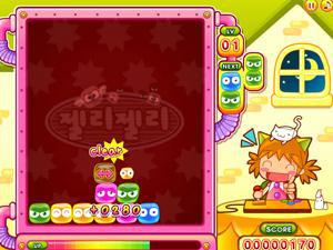 魔法果凍 魔法果凍