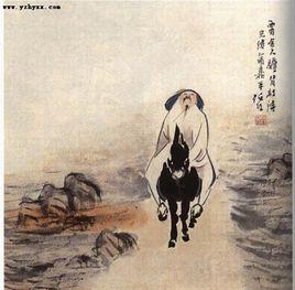 奧妙[漢語辭彙]