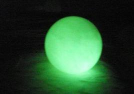 明月珠的傳說 明月珠的傳說