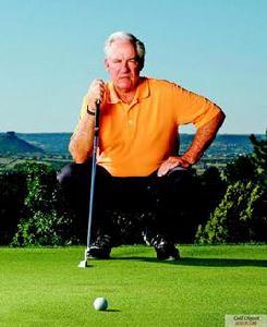 戴夫·斯托克頓 戴夫·斯托克頓