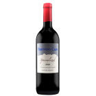 貝諾赤霞珠梅洛紅葡萄酒 貝諾赤霞珠梅洛紅葡萄酒