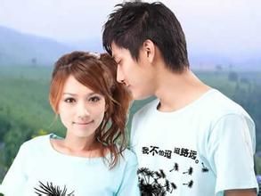 愛情熱暴力 愛情熱暴力