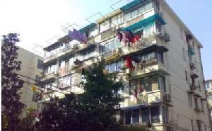 眉州花園 眉州花園