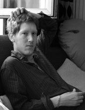 特效導演 布魯斯