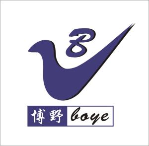 溫嶺市博野流水線設備有限公司 溫嶺市博野流水線設備有限公司