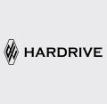 hardrive hardrive
