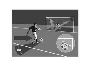 （圖）點球公式