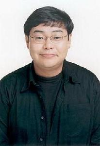 田口浩正 田口浩正