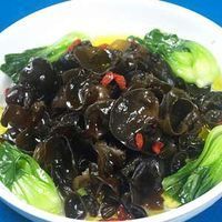 海帶多糖 海帶多糖