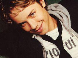 傑里米·韋林納 傑里米·韋林納