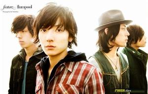 flumpool