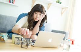 仲村芽衣子 仲村芽衣子