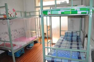 文贏教育培訓學校 