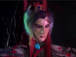 幽魅亟幻 幽魅亟幻