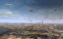 空中纏鬥1942 空中纏鬥1942