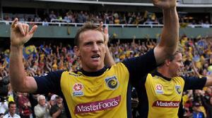 丹尼爾·麥克布林