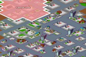 經營美食城 經營美食城