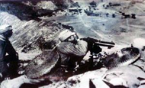 1937年9月25日 1937年9月25日