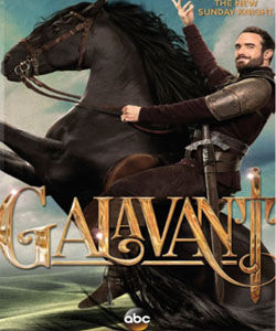 遊俠笑傳 遊俠笑傳