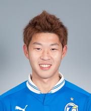 關戶健二 關戶健二