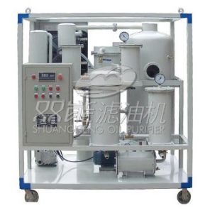 潤滑油濾油機 潤滑油濾油機