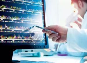 雙盲測試 雙盲測試