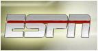 ESPN