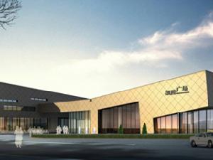 凱隆橙仕公館 凱隆橙仕公館